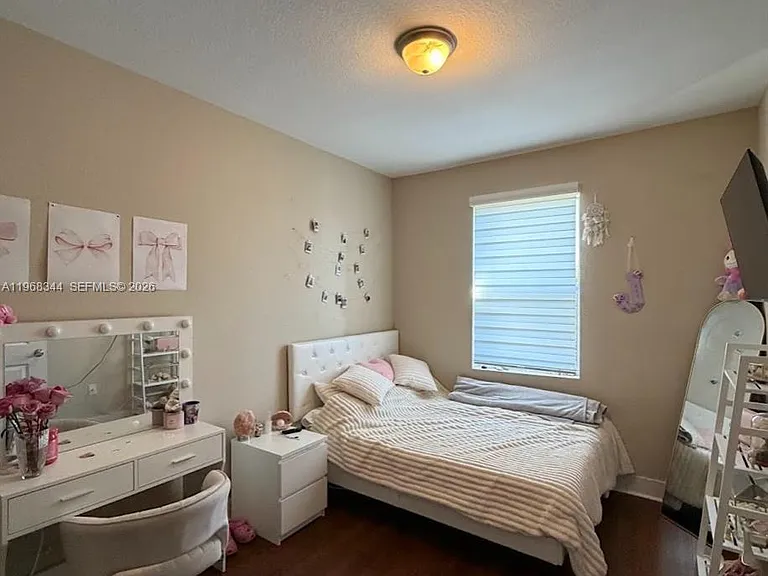 12782 SW 248th St — Photo 13
