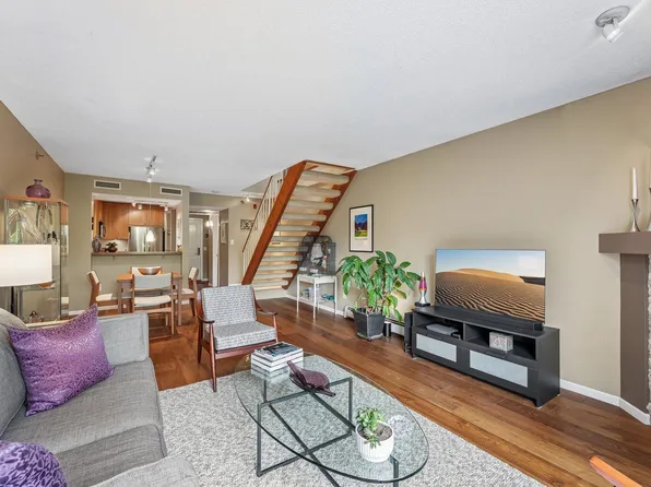 7520 Edinborough Way APT 2304, Edina, MN 55435