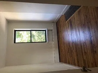 Rented by Skyline Realty LLC II