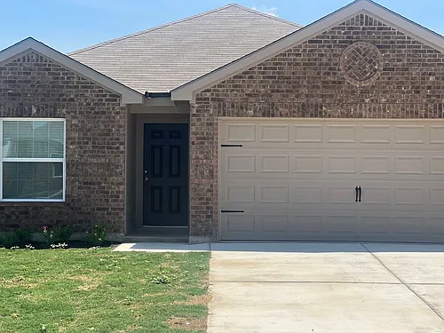 18224 Speculator Ln Photo 1