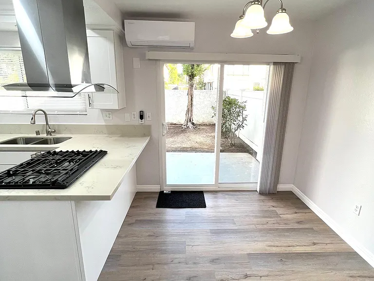 309 W Kelly Ave #B — Photo 13
