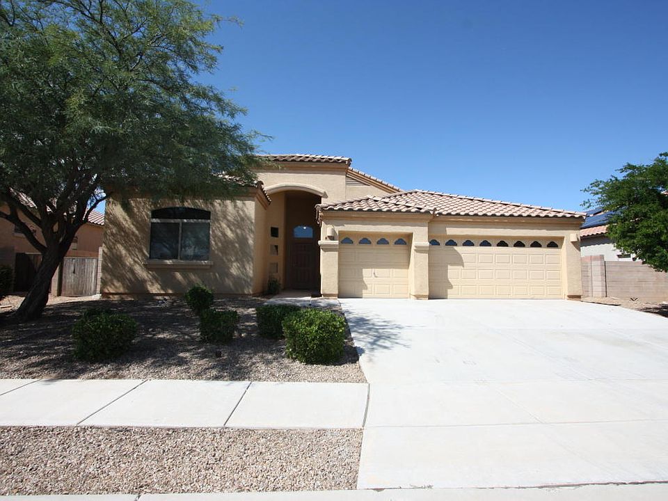 1st image of 7514 S Summer Grove Dr