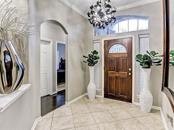 2nd image of 3606 Pillar Cove Ln