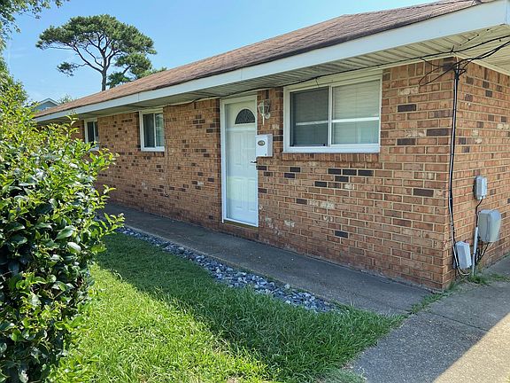 3rd image of 4600 Guam St #A