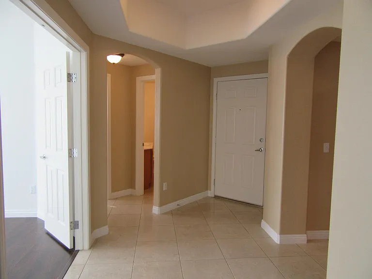 10809 Garden Mist Dr #2026 — Photo 14