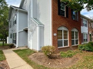 49 Columbus Dr #601, Franklin Park, NJ