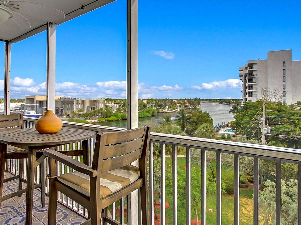 1st image of 1505 N Riverside Drive #506