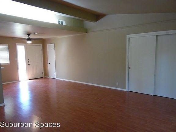 4th image of 725 Oblate Dr