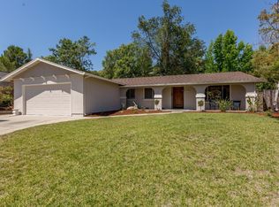 1415 Cerro Verde, San Jose, CA 95120