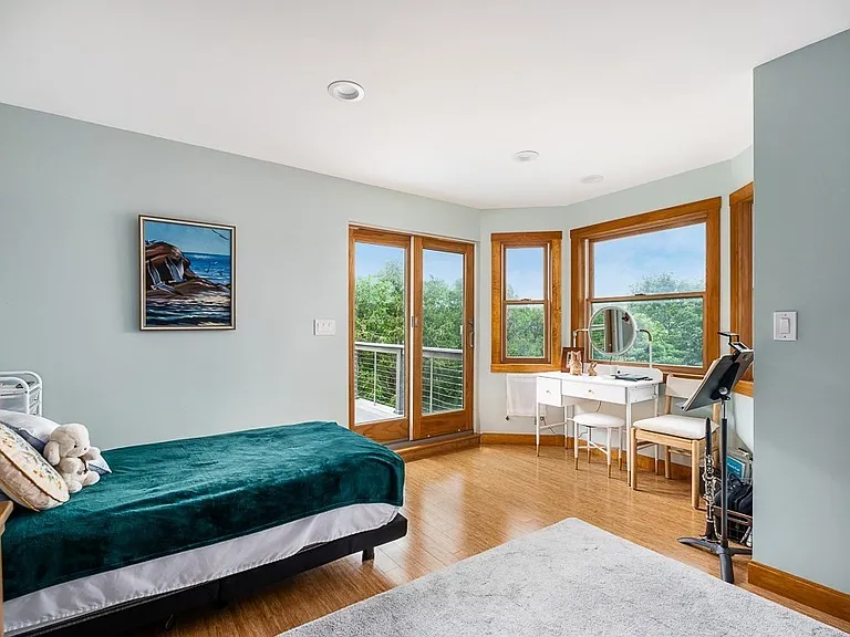 82 Bass Ave — Photo 14