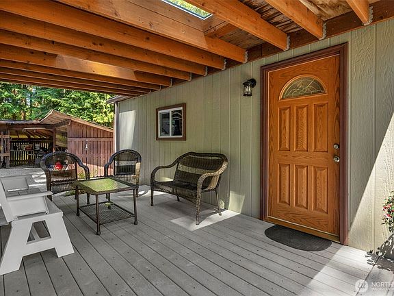 5th image of 7111 279th Street NE