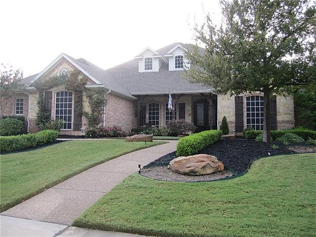 1st image of 8317 Thornway Ct