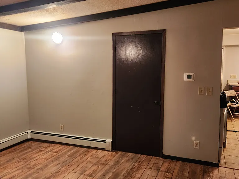 34 Front Ave #1 — Photo 4