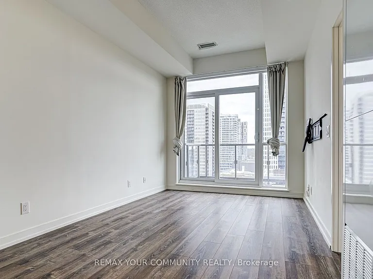 200 Sackville St #1309 — Photo 9
