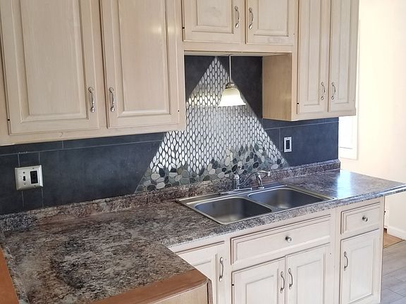 20230210_122816 (2)_02102023