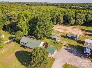 3684 Cimmeron Rd, Lancaster, SC 29720