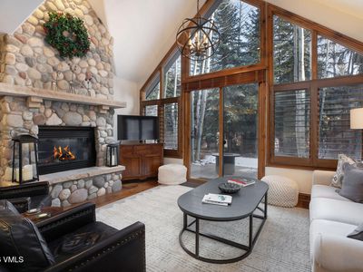 595 Sawatch Dr #B-4, Edwards, CO, 81632