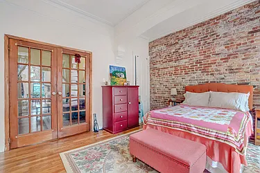 Rented by Twyford Real Estate