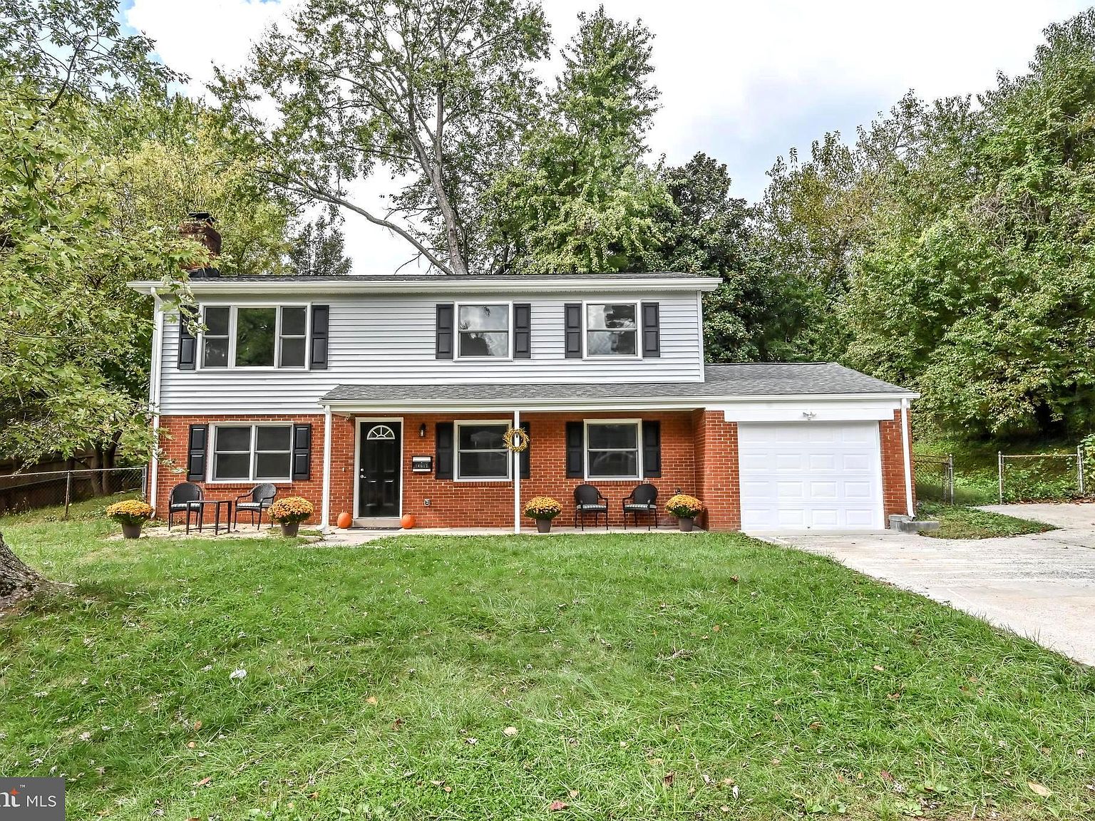 14612 Danville Rd, Woodbridge, VA 22193 Zillow