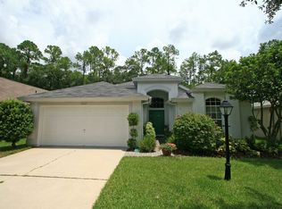 10430 Springrose Dr, Tampa, FL 33626