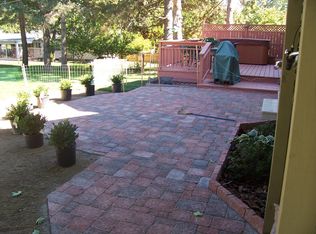 123 Hulburt Rd, Fairport, NY 14450