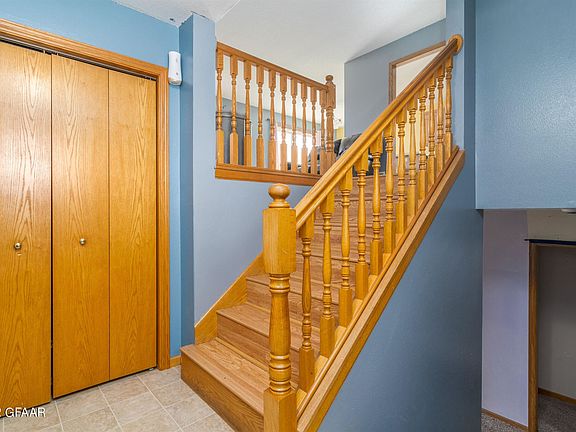2nd image of 3855 Mulberry Dr