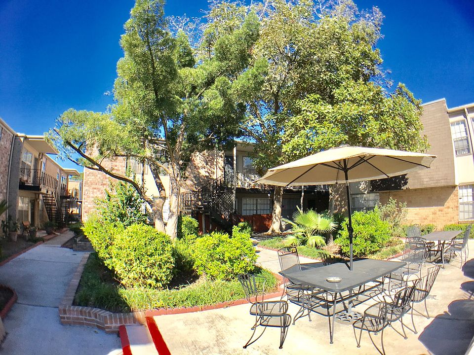 1st image of 5552 N Braeswood Blvd #143