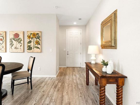 3rd image of 3630 Arlen Way