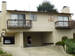 787 Laine St APT 5, Monterey, CA 93940