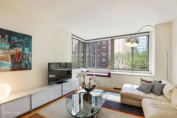 Sold by Corcoran | media 2