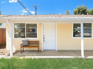 557 Whiteford Ave, La Puente, CA 91744