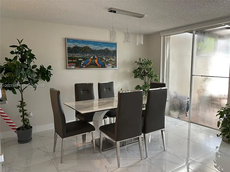 10247 NW 51st Ter #10247 — Photo 15