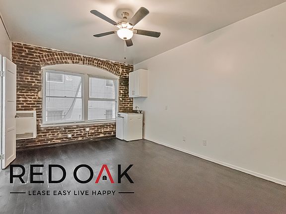 5th image of 854 1/4 S Oxford Ave #410