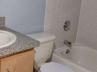 0 Mickle Ave, Bronx, NY 10469