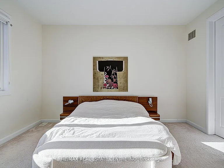 3268 Cloise Way — Photo 41