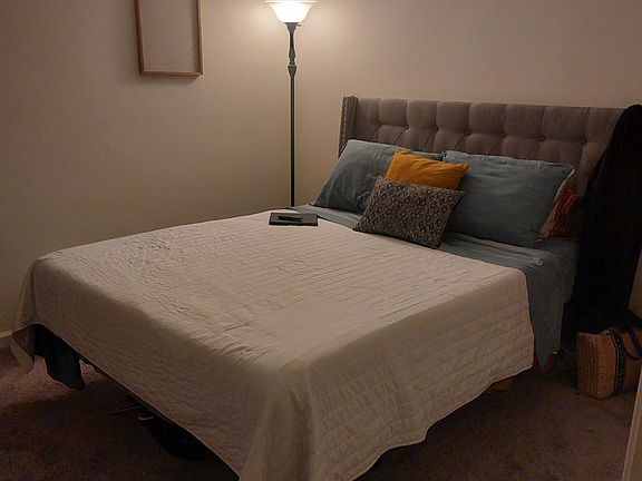2nd image of 3435 Sierra Iris St