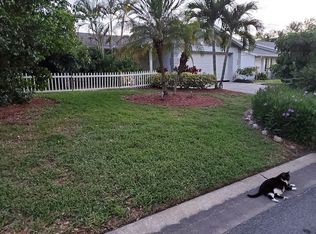 11240 91st Ter, Seminole, FL 33772