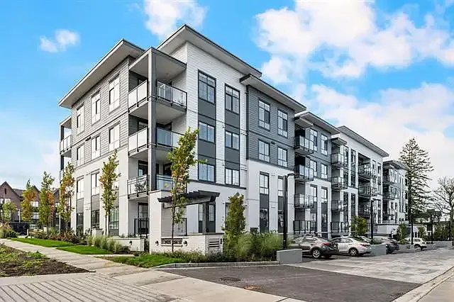 2 bed, 789 sqft, $2,600 — Photo 1