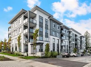 2425 166th St #67896, Surrey, BC V3Z 1K7