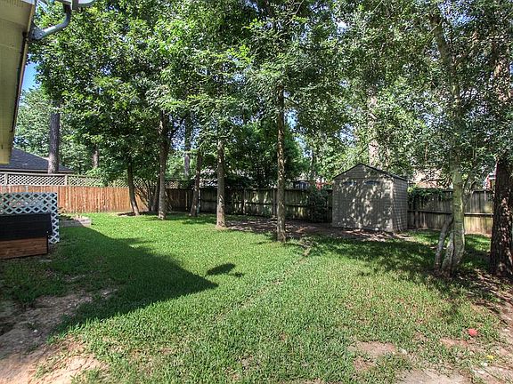 4th image of 12654 Browning Dr