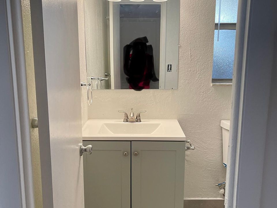1st image of 8300 Sunrise Lakes Blvd #200