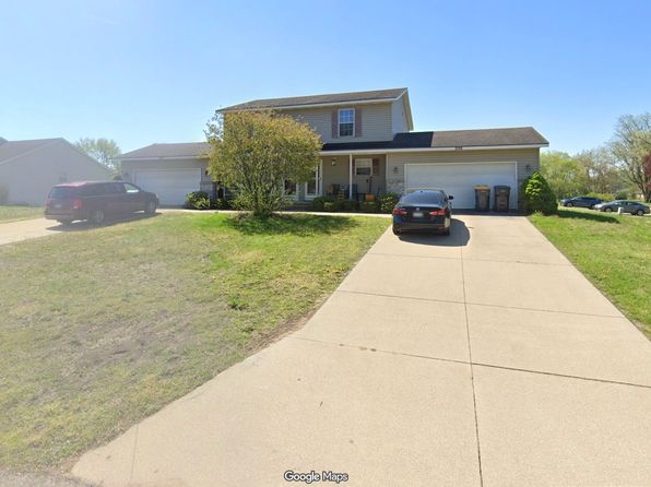 986 Vos St