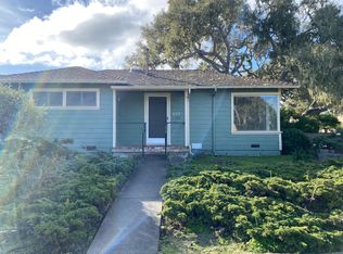 637 Gibson Ave #637, Pacific Grove, CA 93950