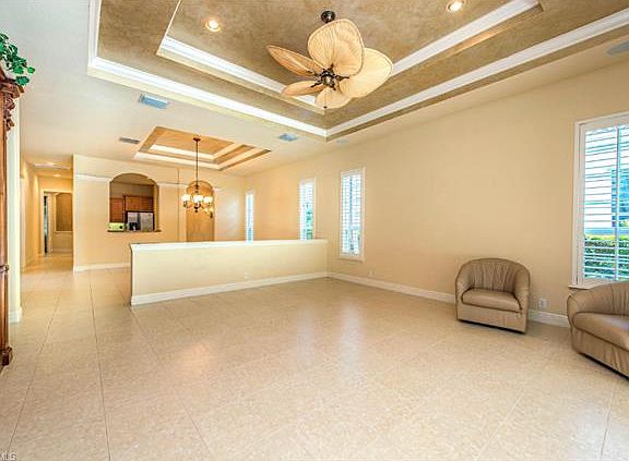 3rd image of 9246 Troon Lakes Dr