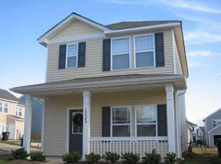 12342 Walden Lea Dr, Huntersville, NC 28078