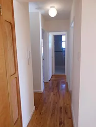 Sold by Keller Williams NYC