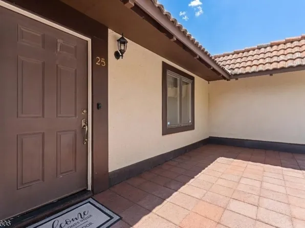 300 Gorge Rd BLDG 300 #25, Cliffside Park Boro, NJ 07010