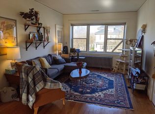 553 Spotswood Ave APT 3, Norfolk, VA 23517