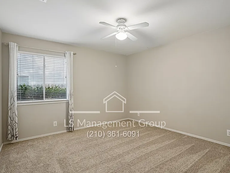 14343 Markham Gln — Photo 26