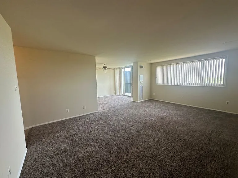9727 Mount Pisgah Rd — Photo 115